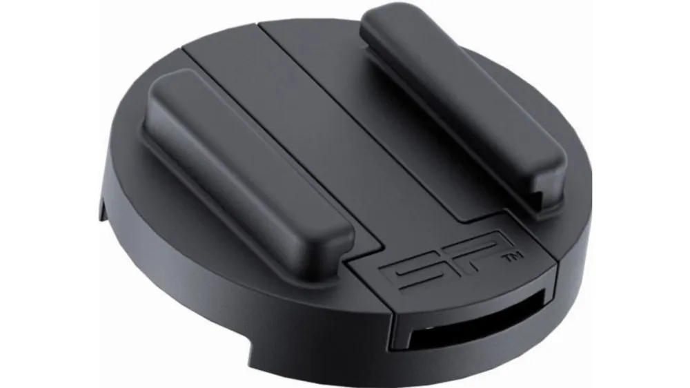 SP Connect Adapter SPC Schnäppchen