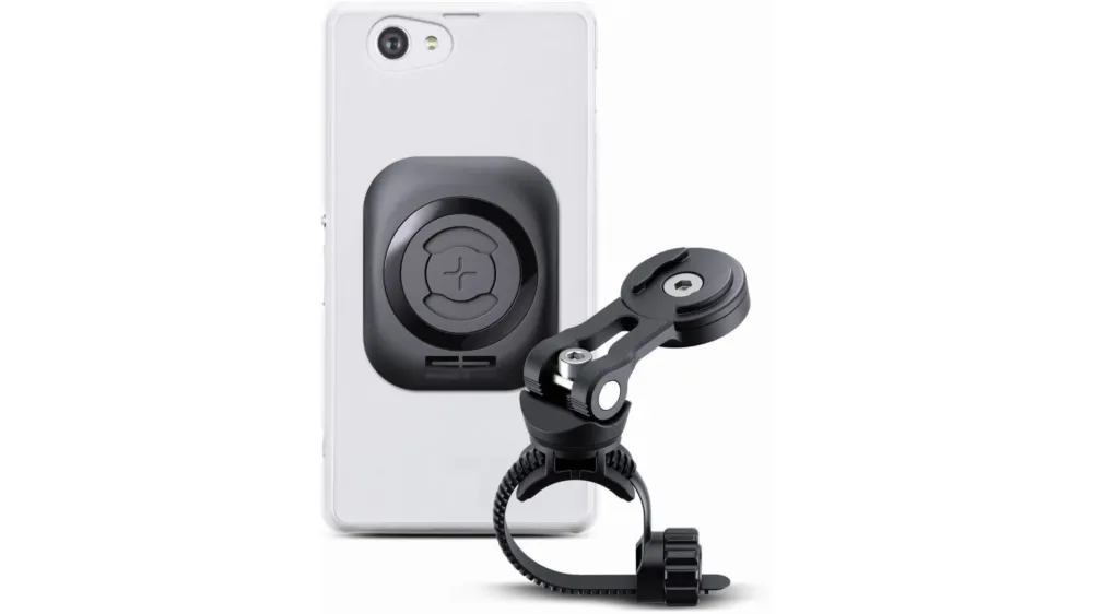 Neuheit SP Connect Bike Bundle Universal Interface SPC+
