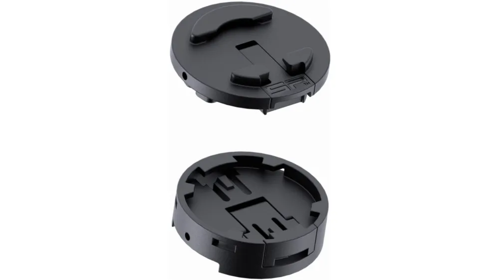 Gratis Versand SP Connect Bike Computer Adapter WAH SPC+