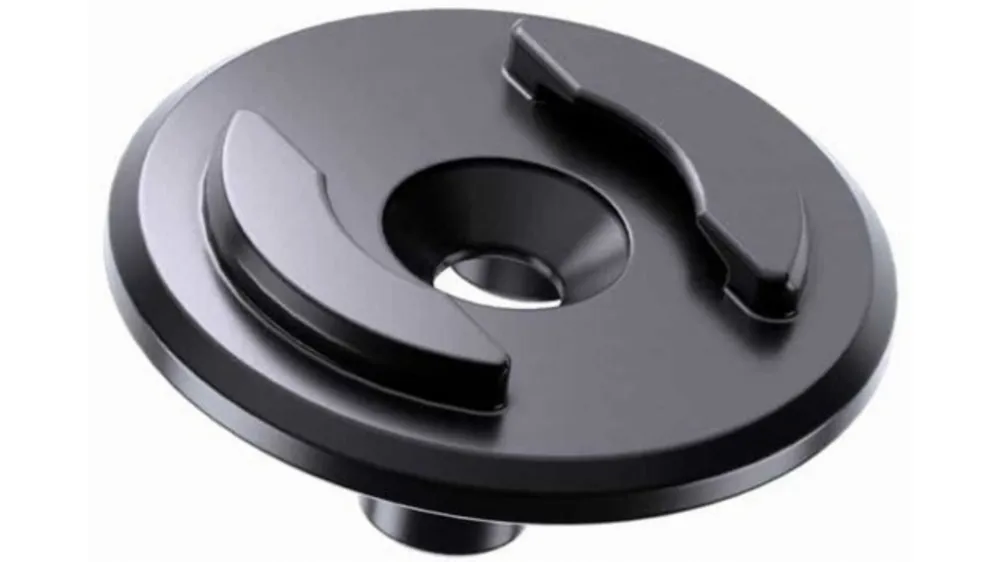 Top-Seller SP Connect Head SPC+ Handle Bar Pro Alu