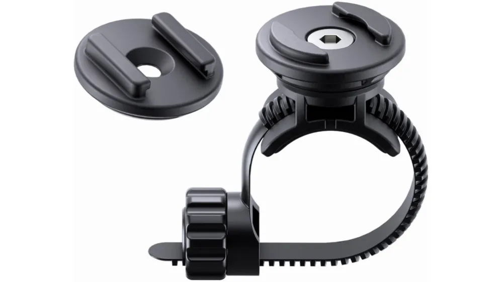 Kostenloser Versand SP Connect Micro Bike Mount