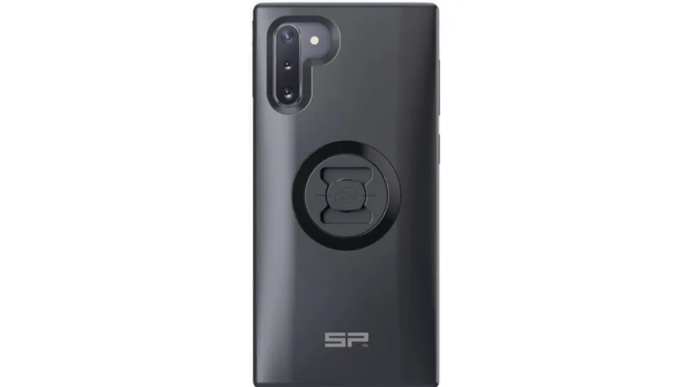 Must-Have SP Connect Phone Case Set
