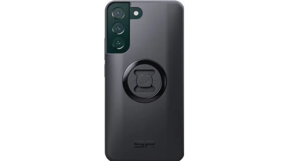 Ausverkauf SP Connect Phone Case Set Samsung Galaxy S22+