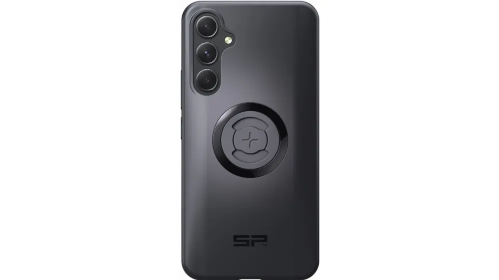 Top-Angebot SP Connect Phone Case SPC+ A54