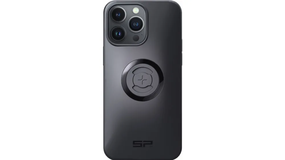 Knallerangebot SP Connect Phone Case SPC+ iPhone 14 Pro Max