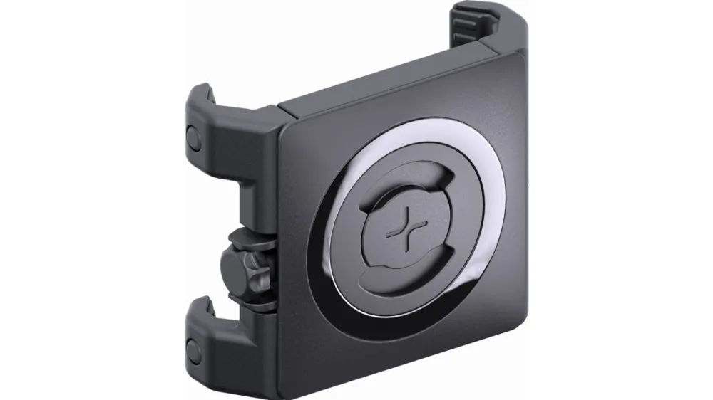 SP Connect Universal Phone Clamp SPC+ Beliebt