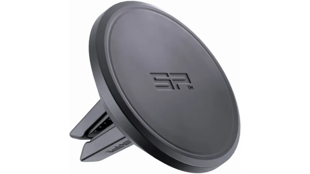 Finale Aktion SP Connect Vent Mount SPC+