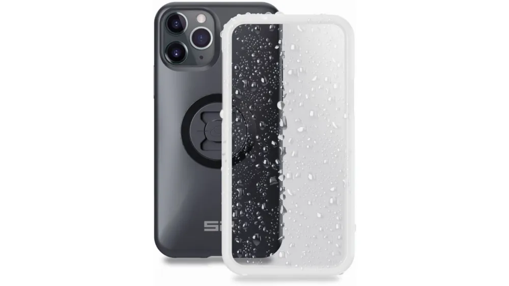SP Connect Weather Cover iPhone 11 Jetzt Kaufen