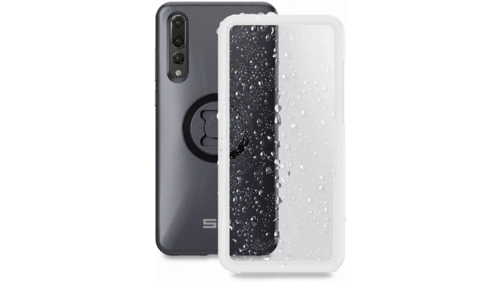 SP Connect Weather Cover P20 PRO Top-Angebot