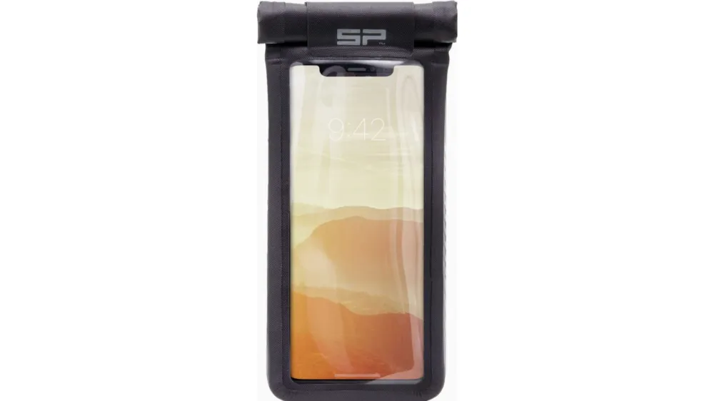 SP Connect Weather Proof Universal Case Beliebt