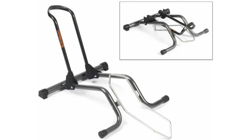 Expressversand Stabilus Ausstellungsständer 2.0 universal klappbar