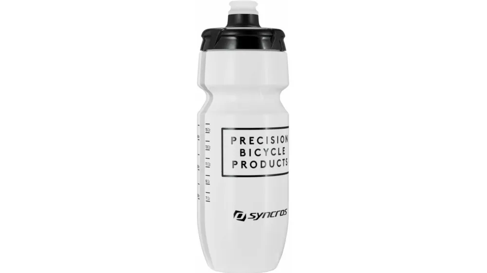 Syncros Trinkflasche Corp. Plus 650ml Jetzt Bestellen