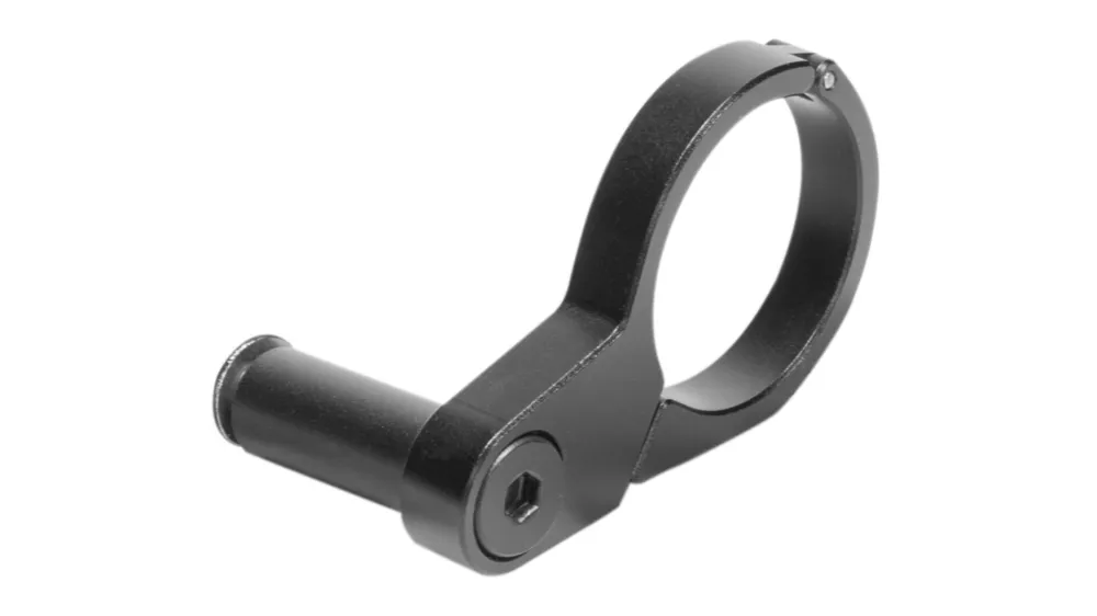 Online Kaufen Trelock Lampenhalterung Lenker für Lighthammer Serie ZL HB 400