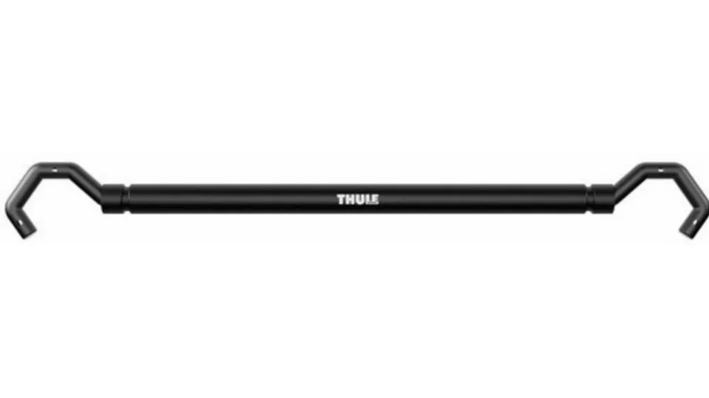 Thule Rahmenadapter Damenräder, BMX-Räder, Downhill-Bikes Meistverkauft