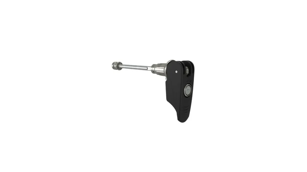 Thule ThruRide 9mm Adapter Jetzt Kaufen
