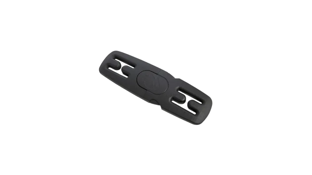 Preiswert Thule Yepp Harness Clip
