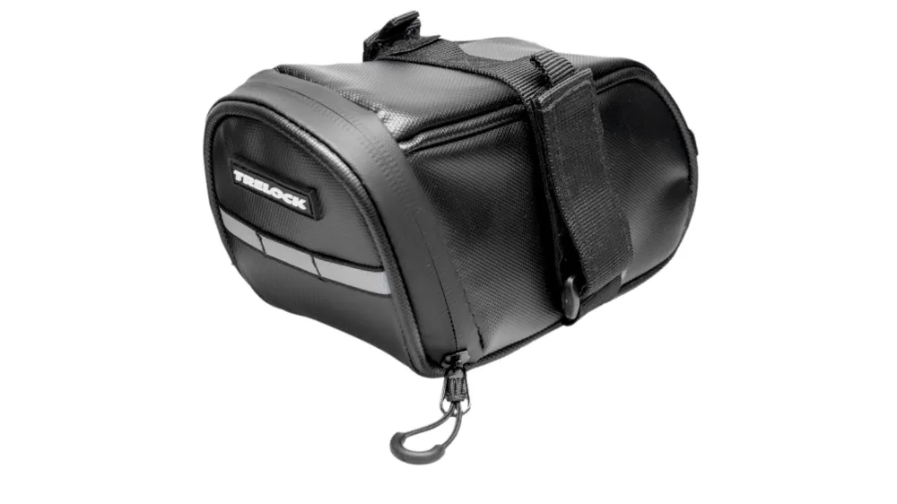 Trelock Satteltasche Jetzt Kaufen