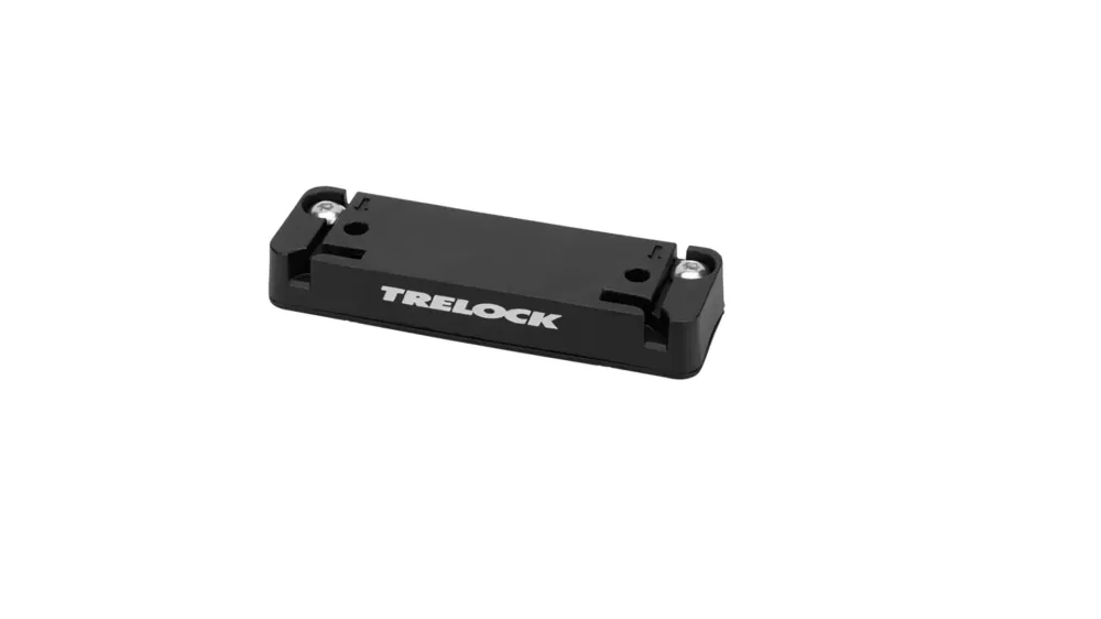 Super-Preis Trelock Universal Adapter ADD-IT
