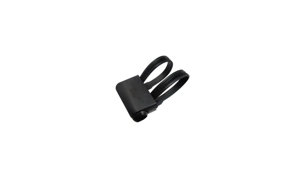Trelock ZB 401 Halter für Bügelschlösser Gratis Versand