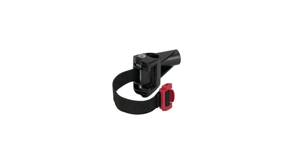 Trelock ZB 502 Knallerangebot