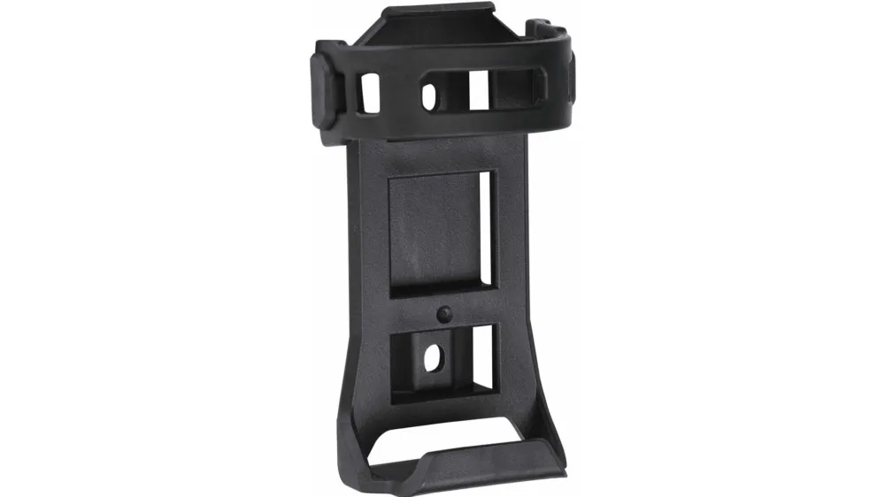 Preisreduziert Trelock ZF 280 X-Move Halter schwarz