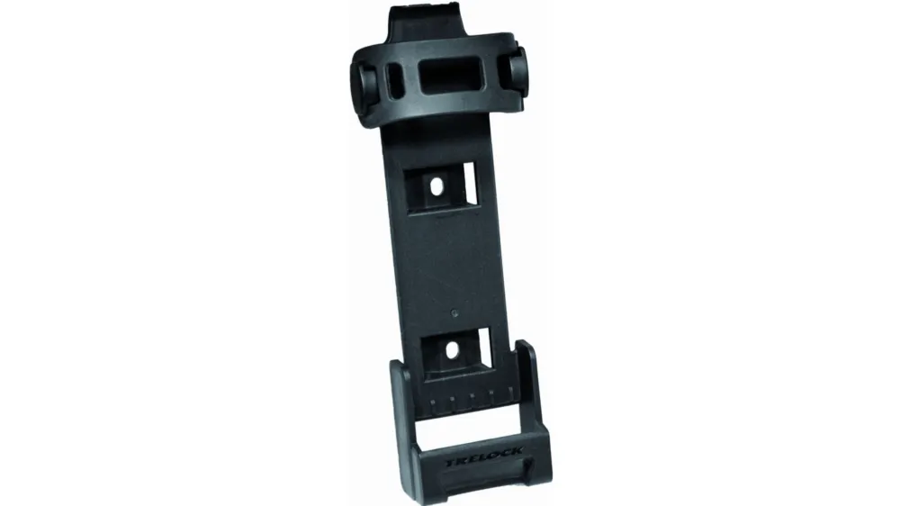 Trelock ZF 480 X-Move Halter schwarz 130 cm Direktkauf
