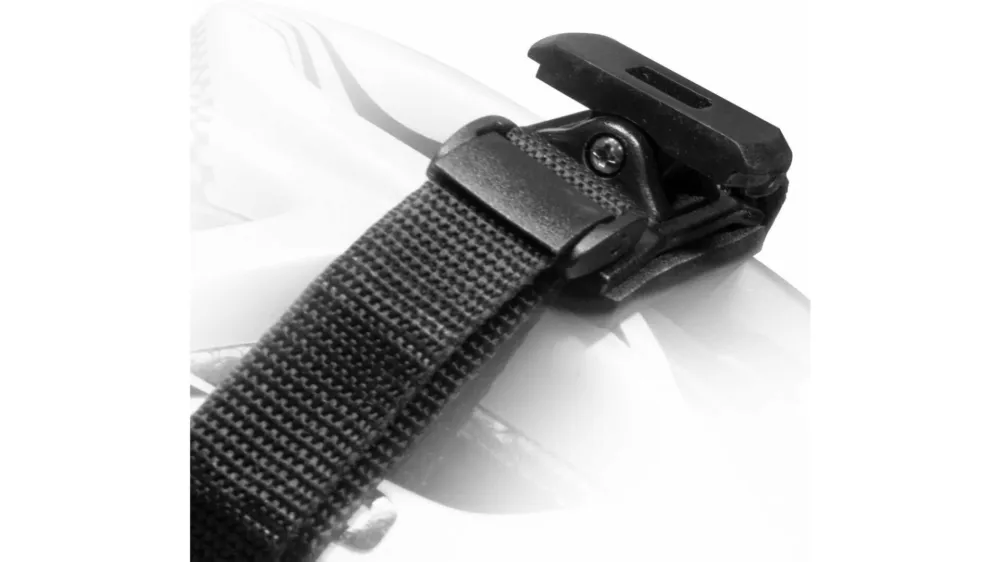 Neu Im Sortiment Trelock ZL 560 Helmhalterung