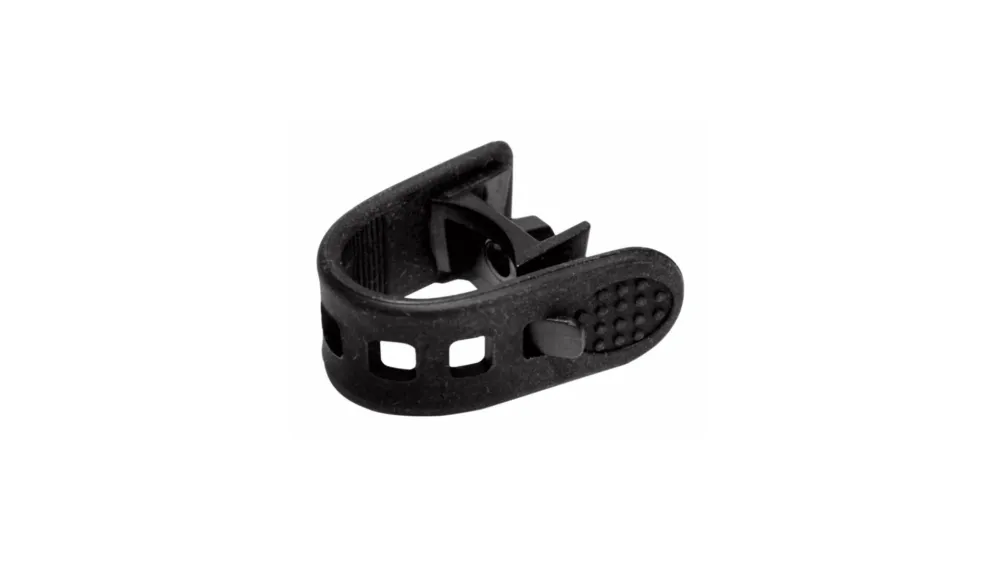 Trelock ZL 740 Halter für LS 740 Nur Für Kurze Zeit