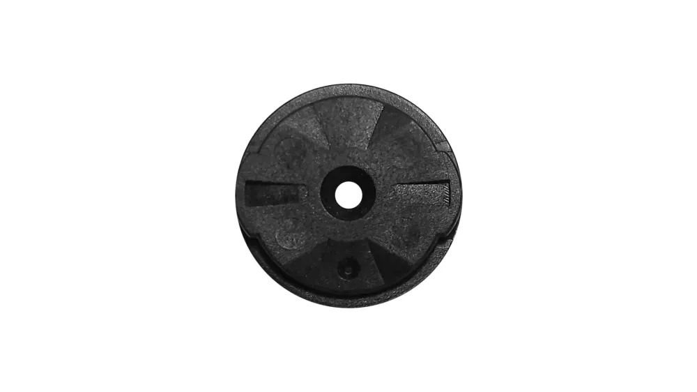 Trelock ZL ZL 480 Garmin Adapter für LS440 + LS480 Letzte Chance