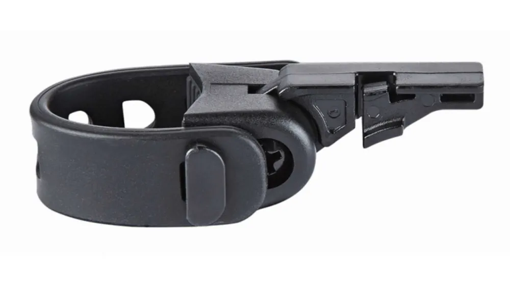 Trelock ZL-720 Halter für Rückleuchten Garantierte Lieferung