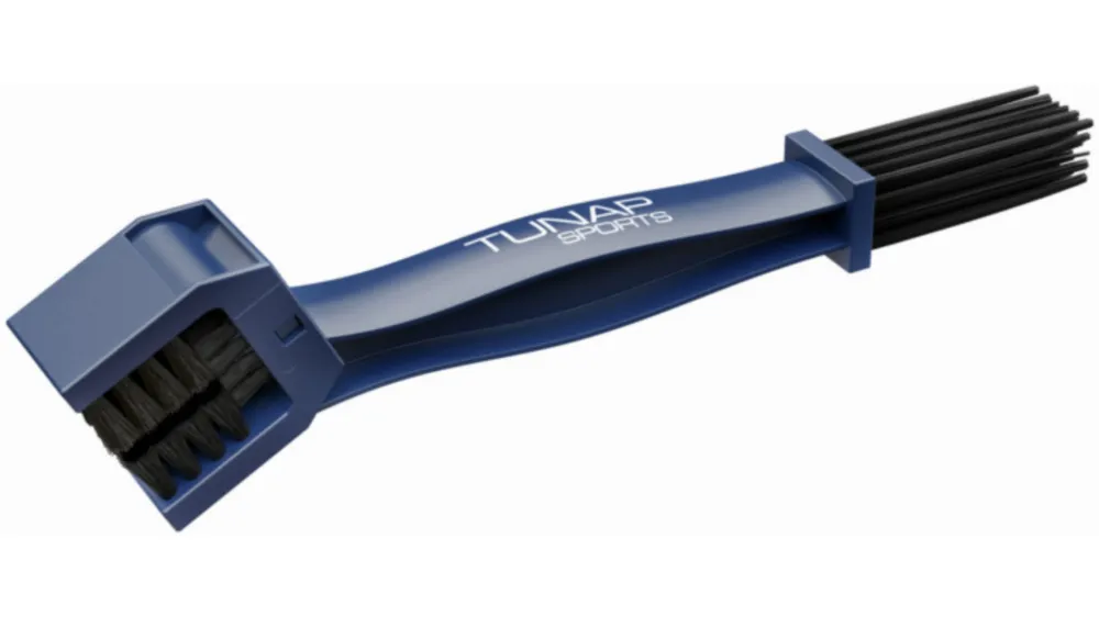 Tunap Sports Kettenbürste Top-Seller
