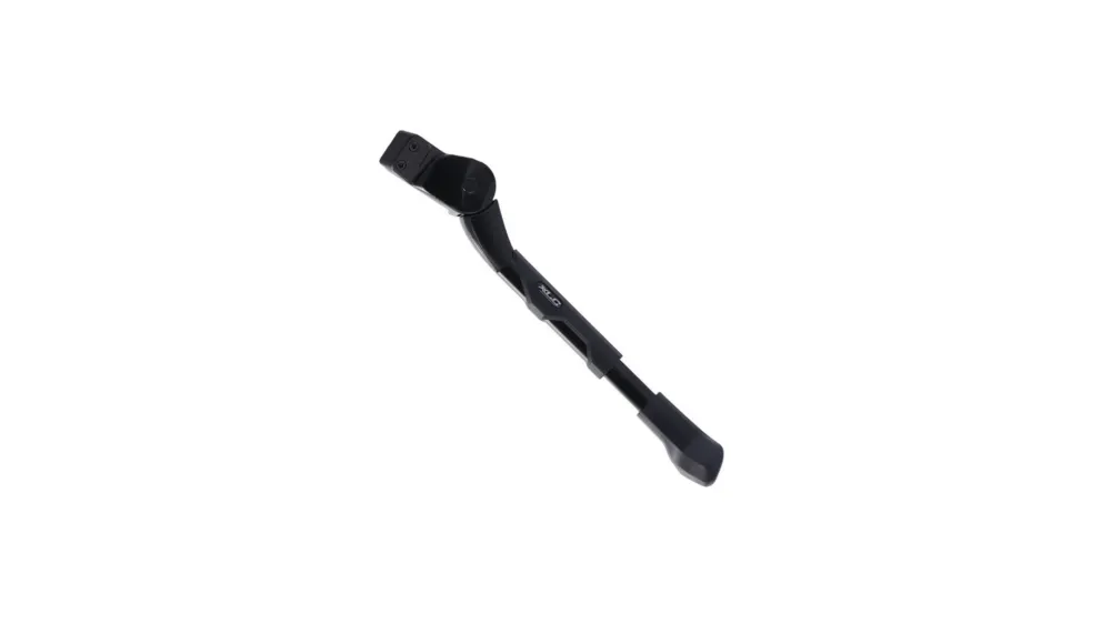 XLC Hinterbauständer KS-C06 verstellbar 24-29", KSA 18mm/Ø6mm schwarz Neu