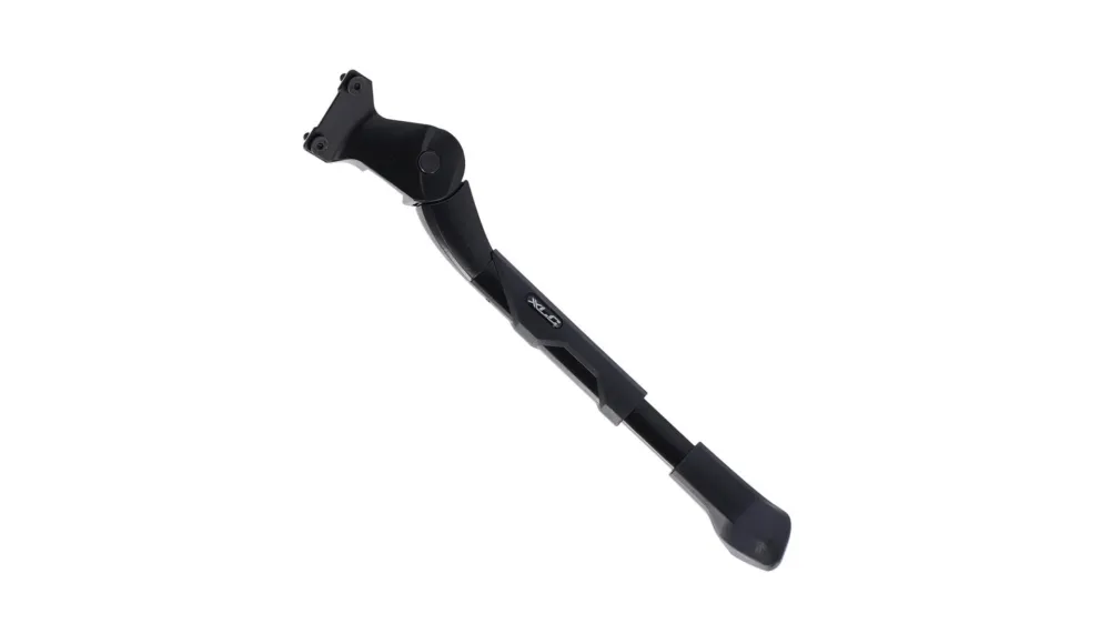 Bestseller XLC Hinterbauständer KS-C06 verstellbar 24-29", KSA 40mm/Ø6mm schwarz