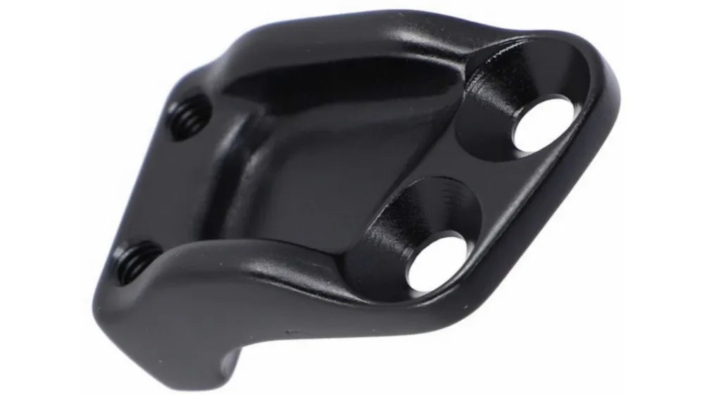XLC Ständeradapterplatte KS-X08 für Ghost Teru /Hai Seven/Nine4-8 Trek 7-8 KSA18 Top-Angebot