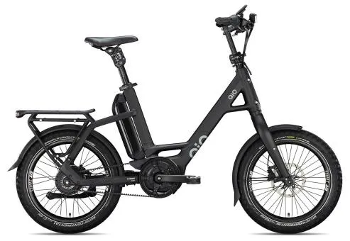 Rabatt QIO EINS P-E 2025
