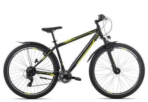 Ciclista Adventure Begrenztes Angebot