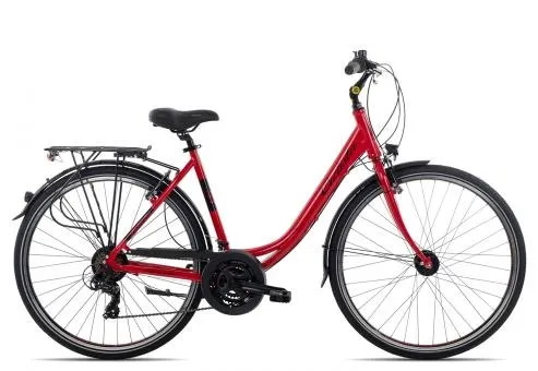 Ciclista Ponte Vecchio Wave Jetzt Bestellen