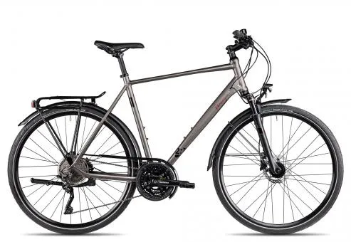Begrenztes Angebot 2R Manufaktur TLX30