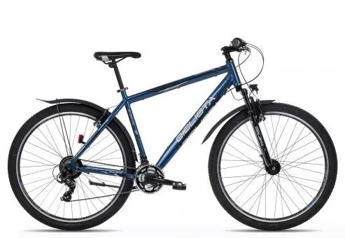 Ciclista Adventure Versand Am Gleichen Tag