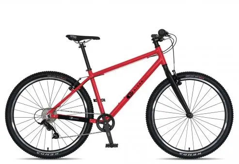 Top-Preis KUbikes 27.5 MTB