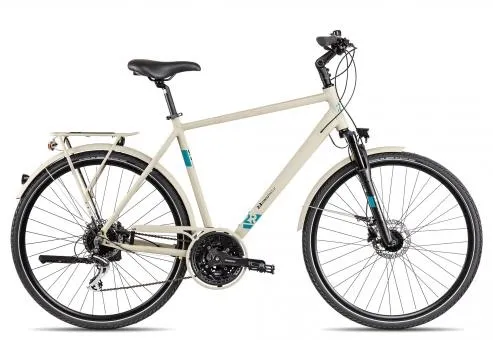 Mega-Angebot 2R Manufaktur TLX24