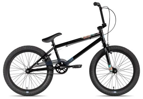 SIBMX Beest Sofort Bestellen