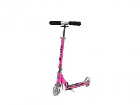 Meistverkauft Micro Sprite Scooter