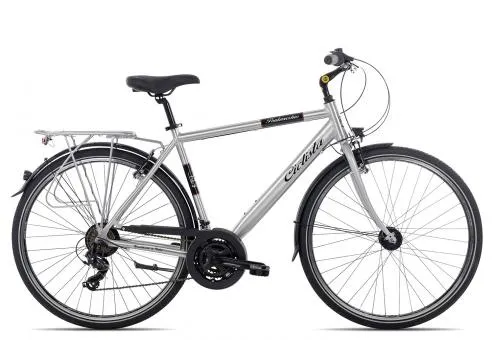 Ciclista Ponte Vecchio Bestseller