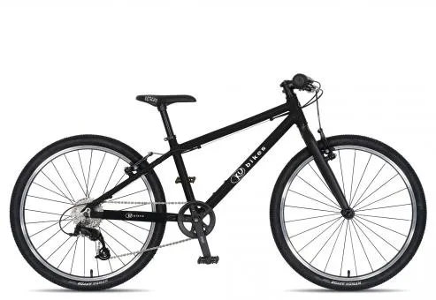 Rabatt KUbikes 20 MTB