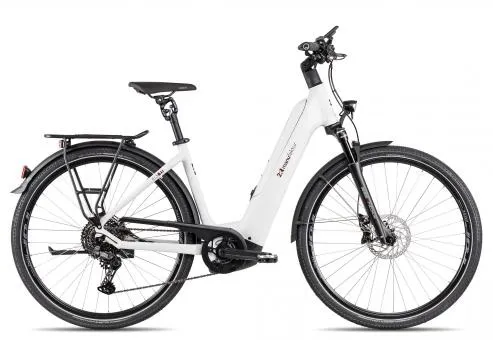 2R Manufaktur ELX 11 Wave Direkt Vom Hersteller
