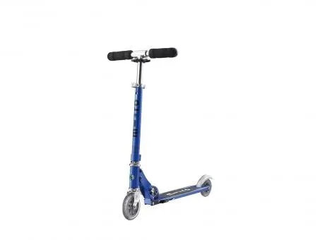 Schneller Versand Micro Sprite Scooter
