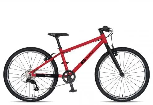 Echt KUbikes 20 MTB