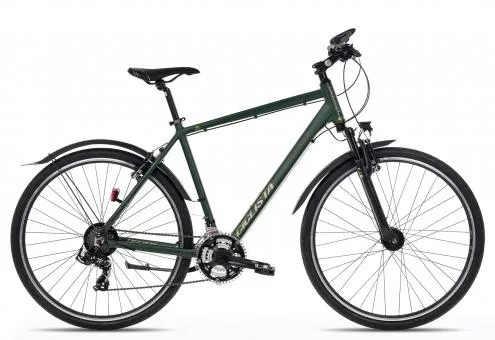 Nur Für Kurze Zeit Ciclista All Road
