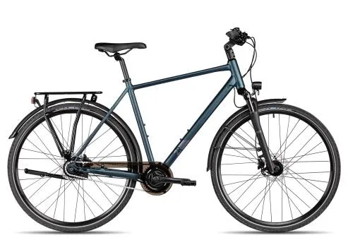 Markenware 2R Manufaktur TRX ONE